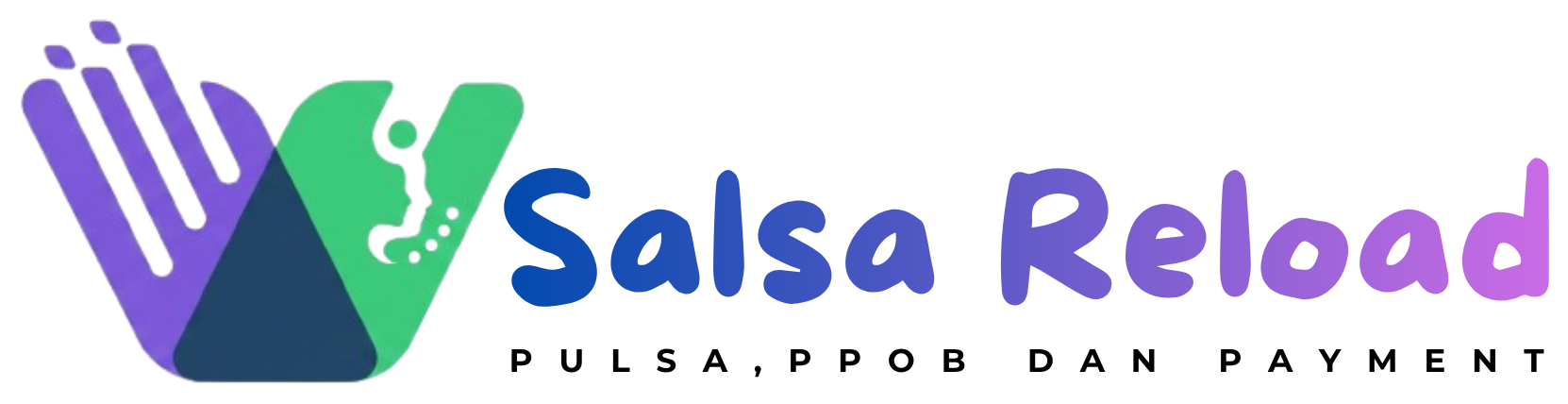SALSA Reload